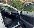 Белый Хендай Ioniq 5, объемом двигателя 0 л и пробегом 47 тыс. км за 26900 $, фото 4 на Automoto.ua