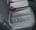 Белый Хендай Ioniq 5, объемом двигателя 0 л и пробегом 178 тыс. км за 23300 $, фото 34 на Automoto.ua