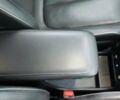 Белый Хендай Ioniq 5, объемом двигателя 0 л и пробегом 178 тыс. км за 23300 $, фото 42 на Automoto.ua