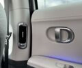 Белый Хендай Ioniq 5, объемом двигателя 77 л и пробегом 50 тыс. км за 29999 $, фото 19 на Automoto.ua