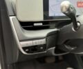 Белый Хендай Ioniq 5, объемом двигателя 0 л и пробегом 78 тыс. км за 27000 $, фото 12 на Automoto.ua