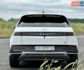 Белый Хендай Ioniq 5, объемом двигателя 0 л и пробегом 42 тыс. км за 29499 $, фото 14 на Automoto.ua