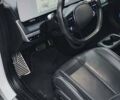 Белый Хендай Ioniq 5, объемом двигателя 0 л и пробегом 178 тыс. км за 23300 $, фото 26 на Automoto.ua