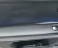 Белый Хендай Ioniq 5, объемом двигателя 0 л и пробегом 178 тыс. км за 23300 $, фото 28 на Automoto.ua