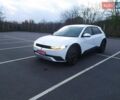 Белый Хендай Ioniq 5, объемом двигателя 0 л и пробегом 81 тыс. км за 23900 $, фото 10 на Automoto.ua