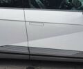 Белый Хендай Ioniq 5, объемом двигателя 0 л и пробегом 178 тыс. км за 23300 $, фото 13 на Automoto.ua