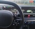 Белый Хендай Ioniq 5, объемом двигателя 0 л и пробегом 81 тыс. км за 23900 $, фото 33 на Automoto.ua