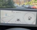 Белый Хендай Ioniq 5, объемом двигателя 0 л и пробегом 47 тыс. км за 26900 $, фото 21 на Automoto.ua