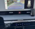 Белый Хендай Ioniq 5, объемом двигателя 0 л и пробегом 47 тыс. км за 26900 $, фото 19 на Automoto.ua