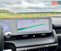 Белый Хендай Ioniq 5, объемом двигателя 0 л и пробегом 42 тыс. км за 29499 $, фото 36 на Automoto.ua