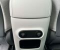Белый Хендай Ioniq 5, объемом двигателя 77 л и пробегом 50 тыс. км за 29999 $, фото 12 на Automoto.ua