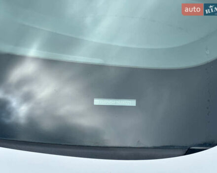 Белый Хендай Ioniq 5, объемом двигателя 0 л и пробегом 42 тыс. км за 29999 $, фото 7 на Automoto.ua