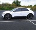 Белый Хендай Ioniq 5, объемом двигателя 0 л и пробегом 50 тыс. км за 25200 $, фото 7 на Automoto.ua