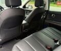Белый Хендай Ioniq 5, объемом двигателя 0 л и пробегом 78 тыс. км за 27000 $, фото 25 на Automoto.ua