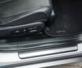 Белый Хендай Ioniq 5, объемом двигателя 0 л и пробегом 178 тыс. км за 23300 $, фото 41 на Automoto.ua