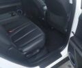 Белый Хендай Ioniq 5, объемом двигателя 0 л и пробегом 81 тыс. км за 23900 $, фото 31 на Automoto.ua