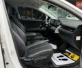 Білий Хендай Ioniq 5, об'ємом двигуна 0 л та пробігом 78 тис. км за 26000 $, фото 20 на Automoto.ua