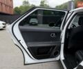 Белый Хендай Ioniq 5, объемом двигателя 0 л и пробегом 78 тыс. км за 27000 $, фото 22 на Automoto.ua