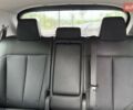 Белый Хендай Ioniq 5, объемом двигателя 0 л и пробегом 78 тыс. км за 27000 $, фото 27 на Automoto.ua