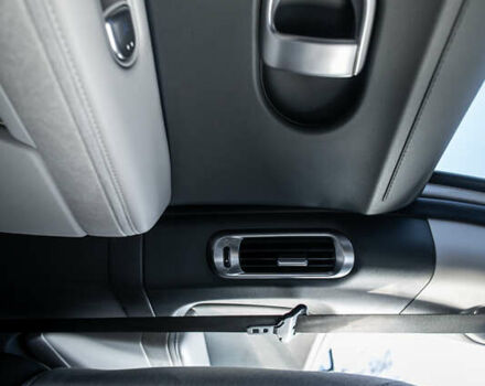 Белый Хендай Ioniq 5, объемом двигателя 0 л и пробегом 32 тыс. км за 34200 $, фото 16 на Automoto.ua