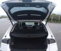 Белый Хендай Ioniq 5, объемом двигателя 0 л и пробегом 81 тыс. км за 23900 $, фото 36 на Automoto.ua