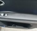 Белый Хендай Ioniq 5, объемом двигателя 0 л и пробегом 178 тыс. км за 23300 $, фото 20 на Automoto.ua