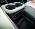 Белый Хендай Ioniq 5, объемом двигателя 0 л и пробегом 32 тыс. км за 34200 $, фото 3 на Automoto.ua