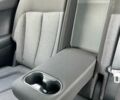 Белый Хендай Ioniq 5, объемом двигателя 0 л и пробегом 20 тыс. км за 28000 $, фото 28 на Automoto.ua