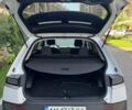 Белый Хендай Ioniq 5, объемом двигателя 0 л и пробегом 47 тыс. км за 26900 $, фото 12 на Automoto.ua