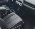 Белый Хендай Ioniq 5, объемом двигателя 0 л и пробегом 178 тыс. км за 23300 $, фото 46 на Automoto.ua