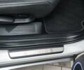 Белый Хендай Ioniq 5, объемом двигателя 0 л и пробегом 178 тыс. км за 23300 $, фото 32 на Automoto.ua