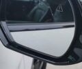 Белый Хендай Ioniq 5, объемом двигателя 0 л и пробегом 178 тыс. км за 23300 $, фото 50 на Automoto.ua