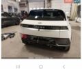Білий Хендай Ioniq 5, об'ємом двигуна 0 л та пробігом 68 тис. км за 23600 $, фото 14 на Automoto.ua