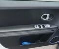 Белый Хендай Ioniq 5, объемом двигателя 0 л и пробегом 178 тыс. км за 23300 $, фото 18 на Automoto.ua