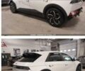 Білий Хендай Ioniq 5, об'ємом двигуна 0 л та пробігом 68 тис. км за 23600 $, фото 11 на Automoto.ua