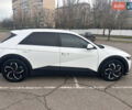Белый Хендай Ioniq 5, объемом двигателя 0 л и пробегом 71 тыс. км за 23900 $, фото 13 на Automoto.ua