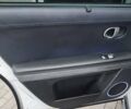 Белый Хендай Ioniq 5, объемом двигателя 0 л и пробегом 178 тыс. км за 23300 $, фото 27 на Automoto.ua