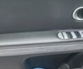 Белый Хендай Ioniq 5, объемом двигателя 0 л и пробегом 178 тыс. км за 23300 $, фото 23 на Automoto.ua