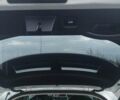 Белый Хендай Ioniq 5, объемом двигателя 0 л и пробегом 81 тыс. км за 23900 $, фото 37 на Automoto.ua