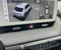 Білий Хендай Ioniq 5, об'ємом двигуна 0 л та пробігом 29 тис. км за 33000 $, фото 17 на Automoto.ua