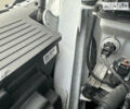 Білий Хендай Ioniq 5, об'ємом двигуна 0 л та пробігом 32 тис. км за 32900 $, фото 84 на Automoto.ua