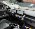 Белый Хендай Ioniq 5, объемом двигателя 0 л и пробегом 78 тыс. км за 27000 $, фото 19 на Automoto.ua