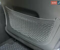 Белый Хендай Ioniq 5, объемом двигателя 0 л и пробегом 29 тыс. км за 28400 $, фото 80 на Automoto.ua