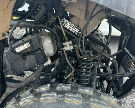 Белый Хендай Ioniq 5, объемом двигателя 0 л и пробегом 7 тыс. км за 41900 $, фото 16 на Automoto.ua