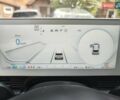 Белый Хендай Ioniq 5, объемом двигателя 0 л и пробегом 33 тыс. км за 31900 $, фото 17 на Automoto.ua