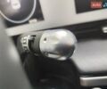 Белый Хендай Ioniq 5, объемом двигателя 0 л и пробегом 33 тыс. км за 31900 $, фото 12 на Automoto.ua