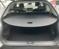 Белый Хендай Ioniq 5, объемом двигателя 0 л и пробегом 30 тыс. км за 29900 $, фото 15 на Automoto.ua
