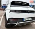 Білий Хендай Ioniq 5, об'ємом двигуна 0 л та пробігом 31 тис. км за 28999 $, фото 5 на Automoto.ua