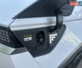 Белый Хендай Ioniq 5, объемом двигателя 0 л и пробегом 29 тыс. км за 28400 $, фото 49 на Automoto.ua