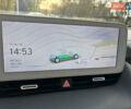 Белый Хендай Ioniq 5, объемом двигателя 0 л и пробегом 20 тыс. км за 26400 $, фото 5 на Automoto.ua